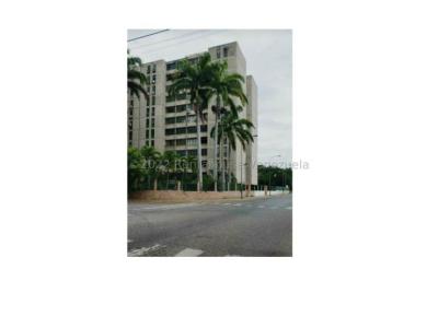 Apartamento en venta zona Este.Barquisimeto.23-7173. AMR 0414-5162587, 91 mt2, 3 habitaciones