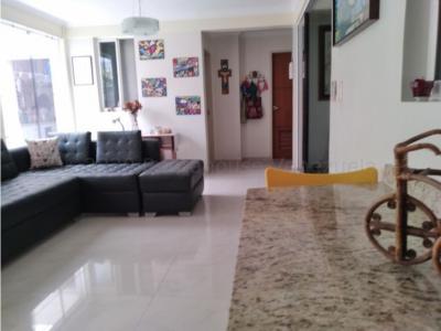 Casa en Venta Ciudad Roca Barquisimeto  22-9784 M&N 04245543093, 360 mt2, 4 habitaciones