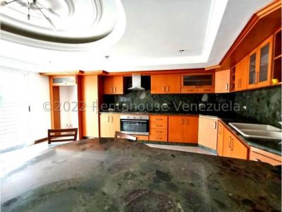 Casa en Venta El Pedregal Este  Barquisimeto 22-25966 NM 04245543093, 260 mt2, 6 habitaciones