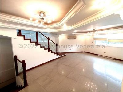 Casa en Venta El Pedregal Este  Barquisimeto 22-25966 N&M 04245543093, 260 mt2, 6 habitaciones