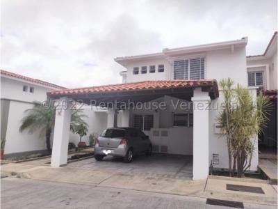 Casa en Venta al Este de  Barquisimeto  22-24405 M&N 04245543093, 400 mt2, 3 habitaciones