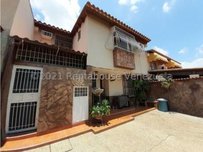 Casa en venta El Pedregal Barquisimeto #22-6057 DFC, 205 mt2, 4 habitaciones