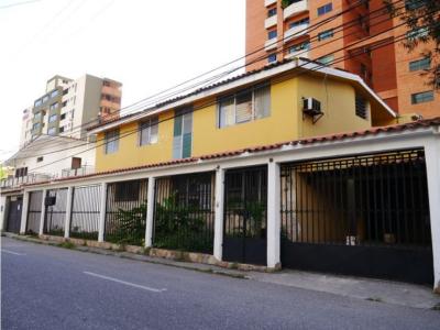Casa en Venta al Este de Barquisimeto 23-4597 M&N 04245543093, 400 mt2, 7 habitaciones