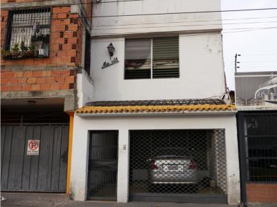 Casa en venta centro este Barquisimeto #22-18817 DFC, 184 mt2, 6 habitaciones