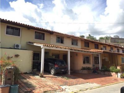 Casa en Venta Zona Este Barquisimeto 22-11587 M&N 04145093007, 240 mt2, 3 habitaciones