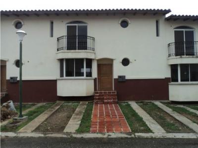 Casa en Venta Zona Agua Viva Cabudare 22-8070 M&N 04245543093, 120 mt2, 3 habitaciones