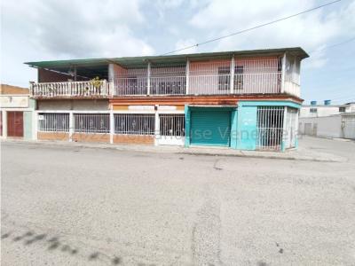 Casa en venta Barquisimeto #22-27279 DFC, 271 mt2, 4 habitaciones