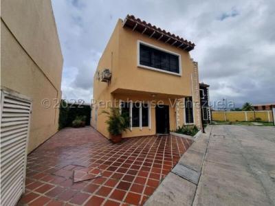 Casa en venta Baquisimeto 22-29177 EA 0414-5266712, 179 mt2, 3 habitaciones