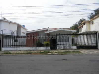 Casa en venta zona este Barquisimeto #22-23421 DFC, 450 mt2, 5 habitaciones