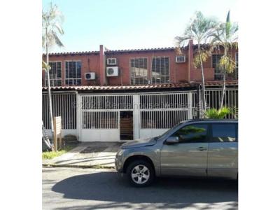 Casa en venta Las Trinitarias Barquisimeto # 22-7659 DFC, 115 mt2, 4 habitaciones