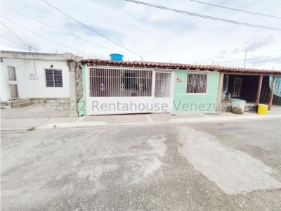 Casa en venta Barquisimeto Norte 22-28507 EA 0414-5266712, 59 mt2, 3 habitaciones