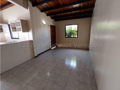 Casa en Venta Villa Roca III Cabudare 22-17084 *JCG*, 75 mt2, 3 habitaciones