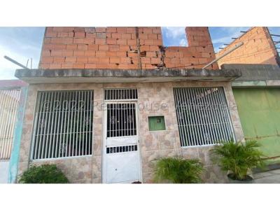 Casa en venta Barquisimeto 22-27679 EA 0414-5266712, 120 mt2, 2 habitaciones