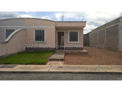 Casa en Venta Roca del Norte Barquisimeto 22-27778 YB , 72 mt2, 2 habitaciones