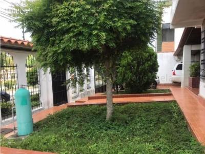 casa en venta  en santa elena  Barquisimeto 21-14556 MFM, 558 mt2, 4 habitaciones