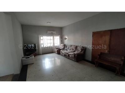 Casa en venta Barquisimeto 22-5891 EA 0414-5266712, 300 mt2, 2 habitaciones