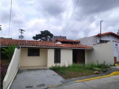 Casa en venta del Este Barquisimeto 22-24663 EA 0414-5266712, 206 mt2, 3 habitaciones