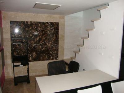 Casa en venta Barquisimeto 22-21162 EA 0414-5266712, 174 mt2, 4 habitaciones