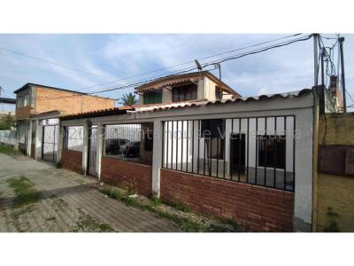 Casa en venta Barquisimeto 22-27045 EA 0414-5266712, 617 mt2, 8 habitaciones