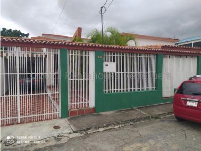 Venta Casa Urb Moran Barquisimeto Lara 22-19604  YB, 200 mt2, 6 habitaciones