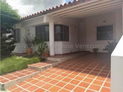 Casa en Venta Zona La Morenera Cabudare 22-3436 M&N, 200 mt2, 3 habitaciones