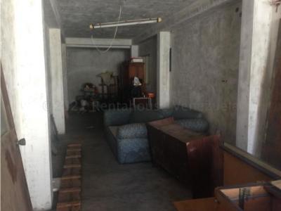Casa en venta Zona Centro Barquisimeto 22-13553   jrh, 500 mt2, 11 habitaciones