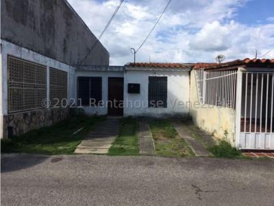 Casa en venta La Mora de Cabudare 22-4103 EA 0414-5266712, 112 mt2, 3 habitaciones