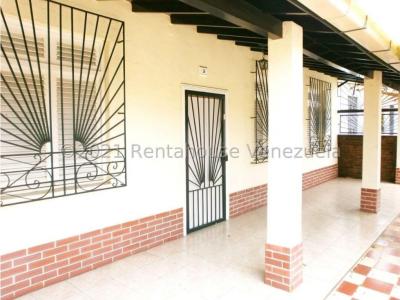 Casa en Venta Concordia Barquisimeto 22-5366 EA 0414-5266712, 343 mt2, 6 habitaciones