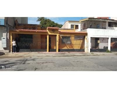 Casa en Venta En Barquisimeto 22-8451 EA 0414-5266712, 500 mt2, 7 habitaciones