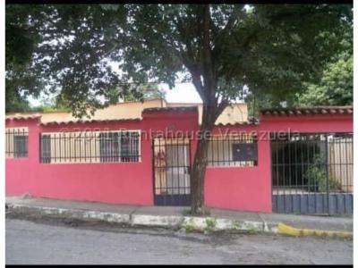 Casa en Venta El Ujano Barquisimeto 22-2838 EA 0414-5266712, 399 mt2, 3 habitaciones