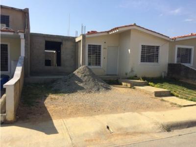 Casa en Venta Terraza De La Ensenada 21-11628 EA 0414-5266712, 166 mt2, 2 habitaciones
