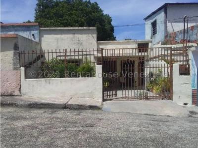Casa en Venta DelEste Barquisimeto 22-7832 EA 0414-5266712, 175 mt2, 4 habitaciones