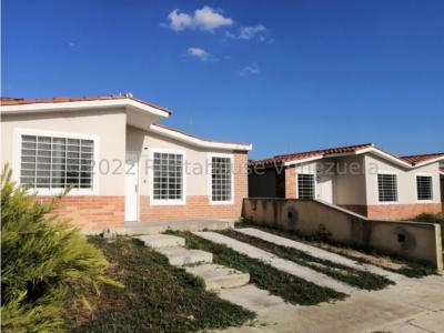Casa en Venta Terraza De La Ensenada 22-16178 EA 0414-5266712, 80 mt2, 2 habitaciones