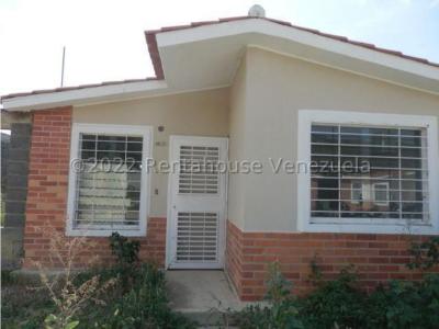 Casa en Venta La Ensenada 22-15327 EA 0414-5266712, 144 mt2, 2 habitaciones