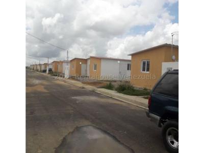 Casa en Venta Zona norte Barquisimeto 22-4530  EA 0414-5266712, 142 mt2, 3 habitaciones