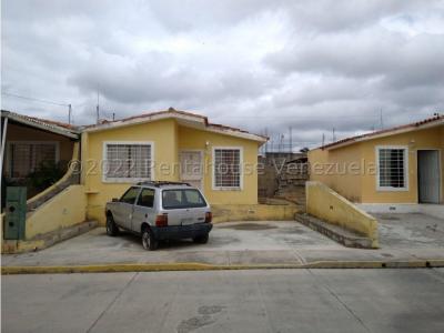 Casa en Venta Yucatan 22-17107 EA 0414-5266712, 70 mt2, 2 habitaciones