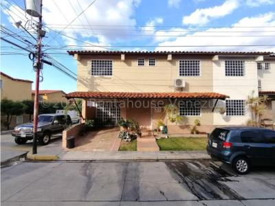 Casa en venta en Villa Roca Cabudare Mls#22-21539 fcb , 130 mt2, 3 habitaciones