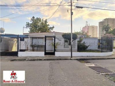 Casa en venta en Fundalara Barquisimeto Mls#22-16149 fcb , 340 mt2, 4 habitaciones
