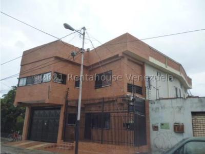 Casa en venta en Parroquia Concepción Barquisimeto Mls#22-18214 fcb, 400 mt2, 9 habitaciones