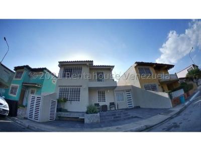 Casa en venta zona Este Barquisimeto 22-11452   jrh, 230 mt2, 4 habitaciones