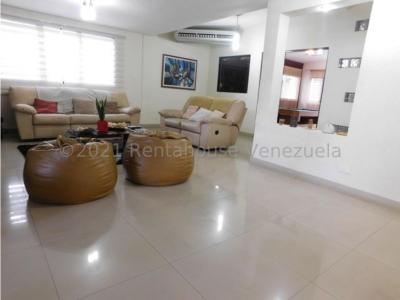 Casa en venta Zona Este Barquisimeto 22-11273   jrh, 450 mt2, 4 habitaciones