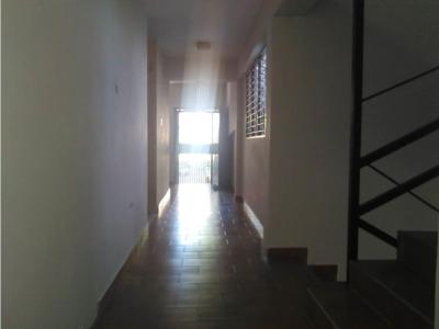 Casa en venta Zona Este Barquisimeto 22-6064   jrh, 584 mt2, 6 habitaciones
