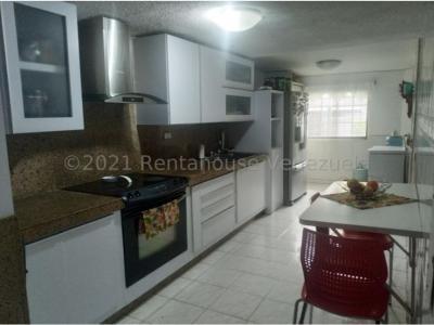 Casa en venta Zona Este Barquisimeto 22-17930   jrh, 444 mt2, 4 habitaciones