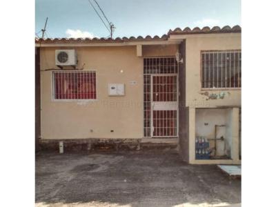 Casa en venta en La Mora Cabudare Mls# 22-8446 FCB, 68 mt2, 3 habitaciones
