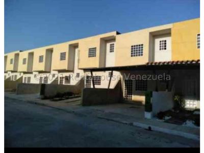 Casa en Venta La Mata Cabudare 22-16842 NDS 0424-5337900, 121 mt2, 2 habitaciones