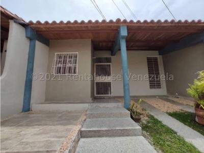 Casa en venta en La Mora Cabudare Mls# 22-4373FCB, 150 mt2, 2 habitaciones