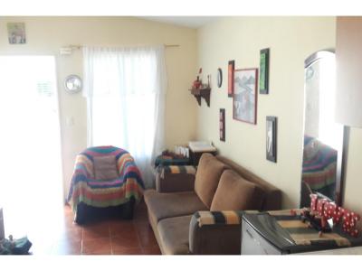 Casa en venta en la ensenada barquisimeto 22-19004 JPG, 166 mt2, 2 habitaciones
