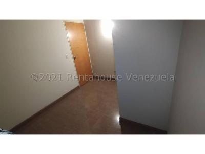 Casa en venta en La Piedad Norte Cabudare Mls#22-15680 FCB, 200 mt2, 3 habitaciones