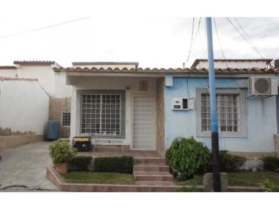 Casa en venta en Villa Roca Cabudare Mls#22-16367 fcb , 142 mt2, 3 habitaciones