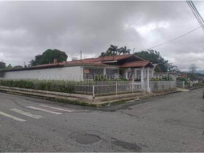 Casa en venta en La Piedad Norte Cabudare Mls#22-17451 FCB